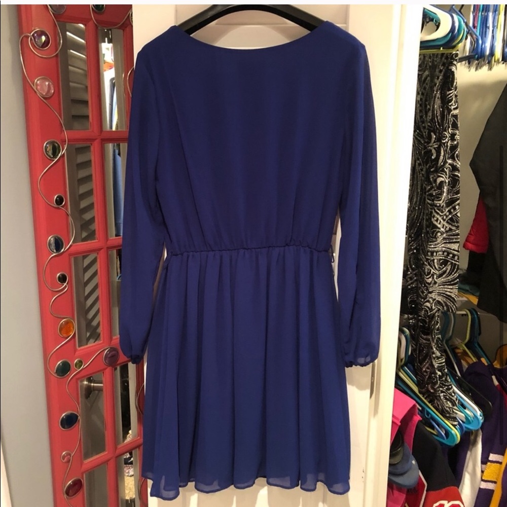 Dress Bundle 👗 - Picture 3 of 12